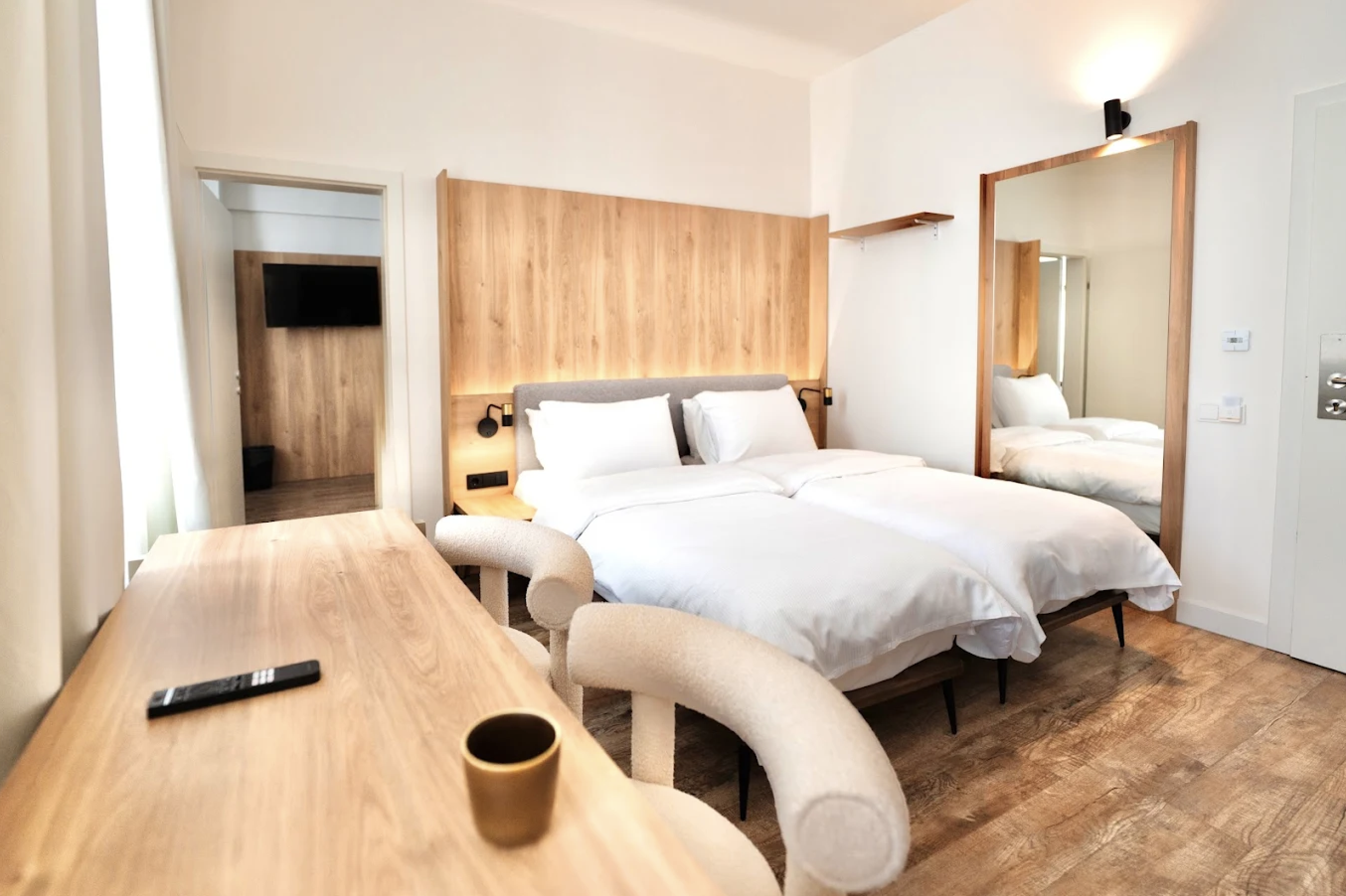 Screenshot 2026-01-16 at 22.05.56