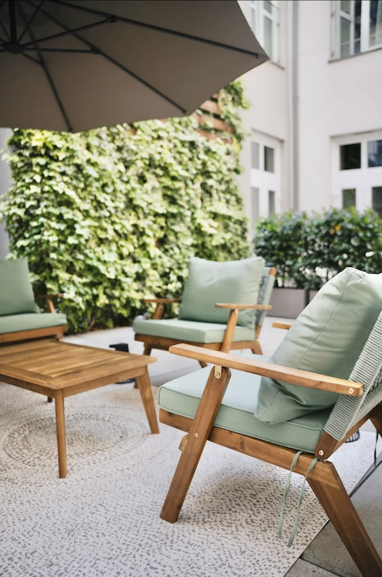 Screenshot 2026-01-16 at 22.07.20